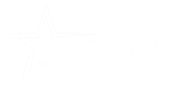 luxsupernova